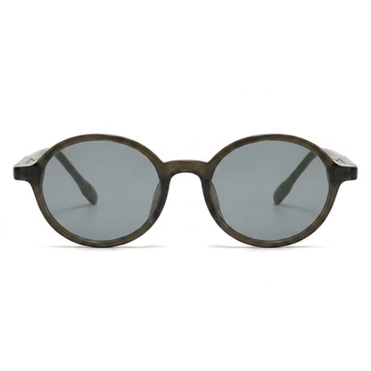 OTRANTO | VERDE GRIGIO