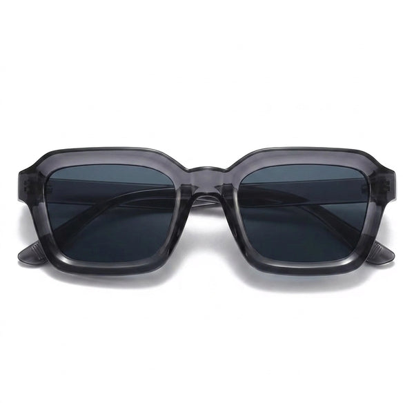 PERUGIA | GRIGIO NERO