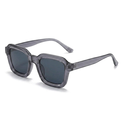 PERUGIA | GRIGIO NERO