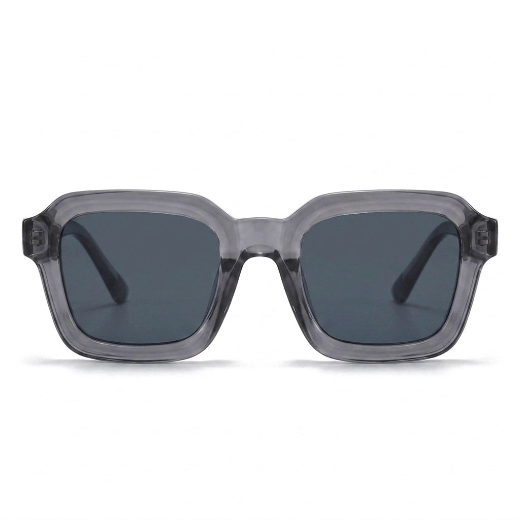PERUGIA | GRIGIO NERO