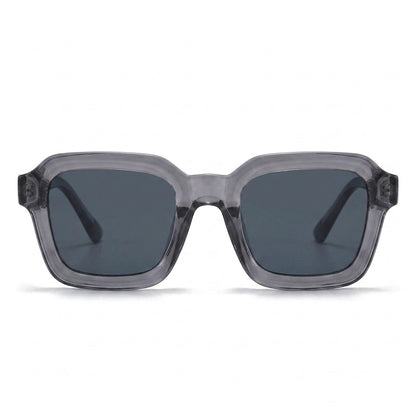 PERUGIA | GRIGIO NERO