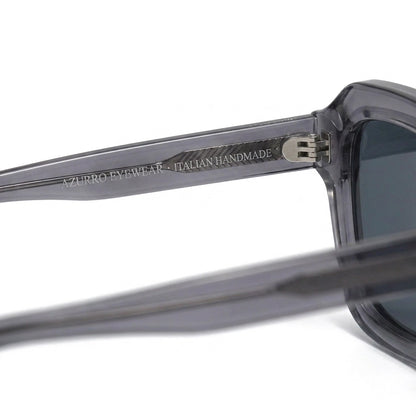 PERUGIA | GRIGIO NERO