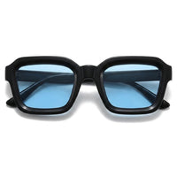 PERUGIA | NERO BLU