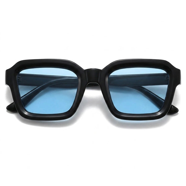 PERUGIA | NERO BLU