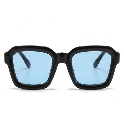 PERUGIA | NERO BLU