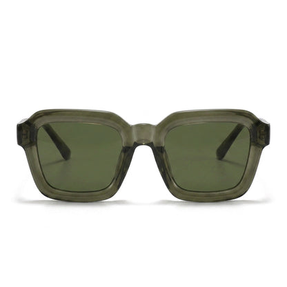 PERUGIA | VERDE MILITARE VERDE