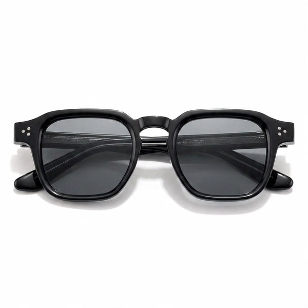 PORTOFINO | NERO