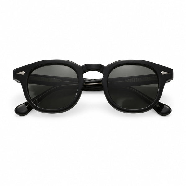 RIVIERA | NOIR