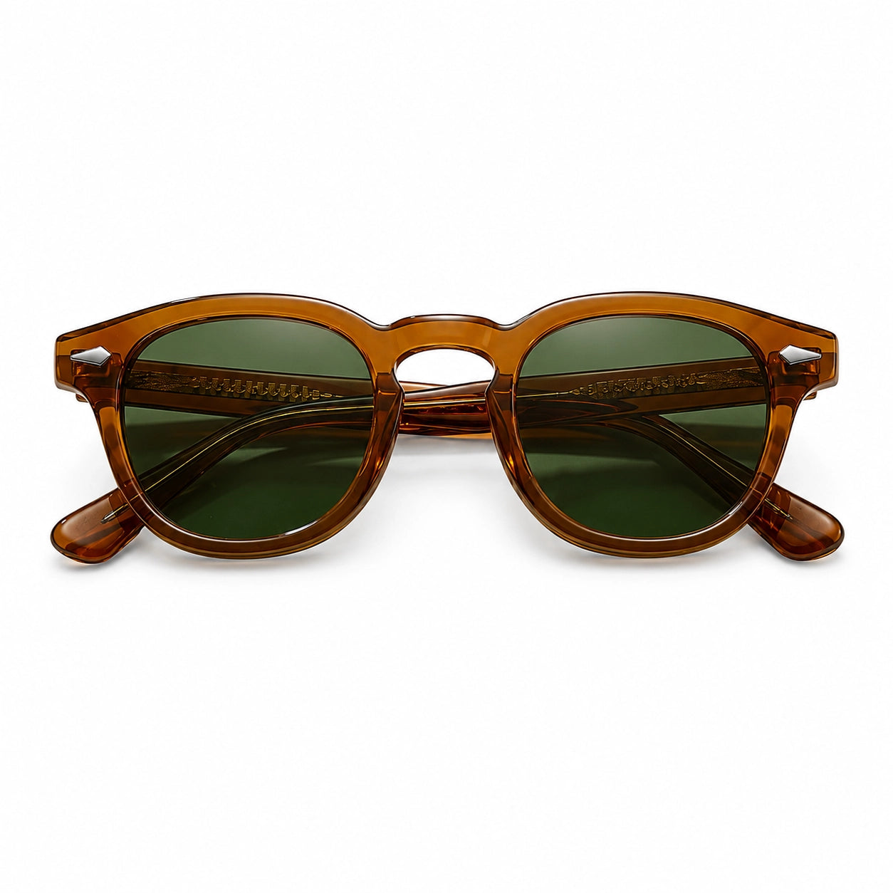 RIVIERA | AMBER COAST