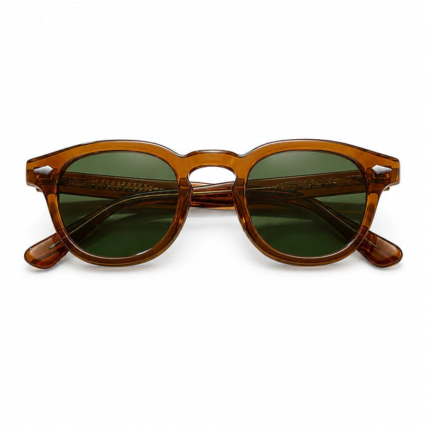 RIVIERA | AMBER COAST