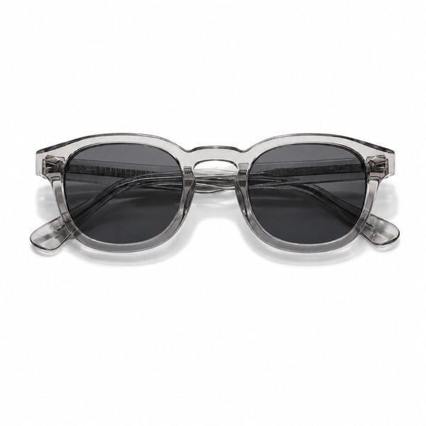 RIVIERA | CRYSTALE