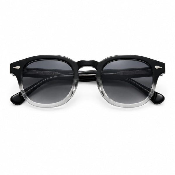 RIVIERA | MONOCHROME
