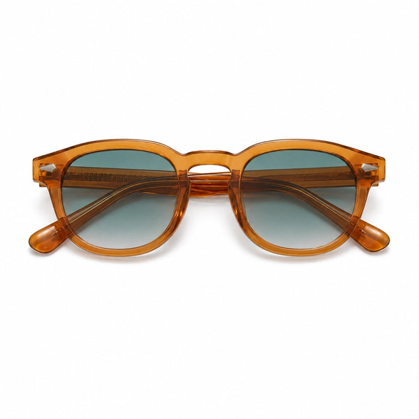 RIVIERA | SUNSET DUNE