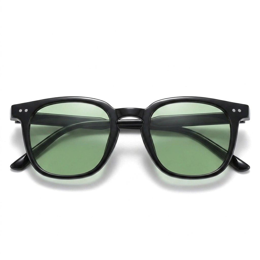 SCILLA | VERDE OLIVA