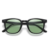 SCILLA | VERDE OLIVA