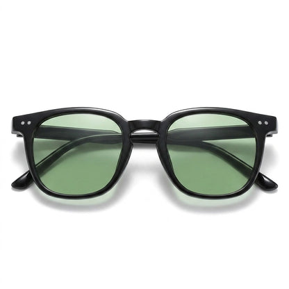 SCILLA | VERDE OLIVA