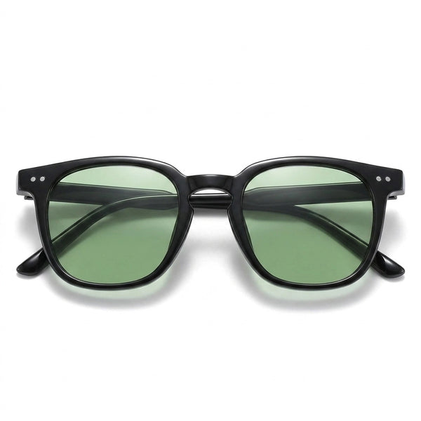SCILLA | VERDE OLIVA
