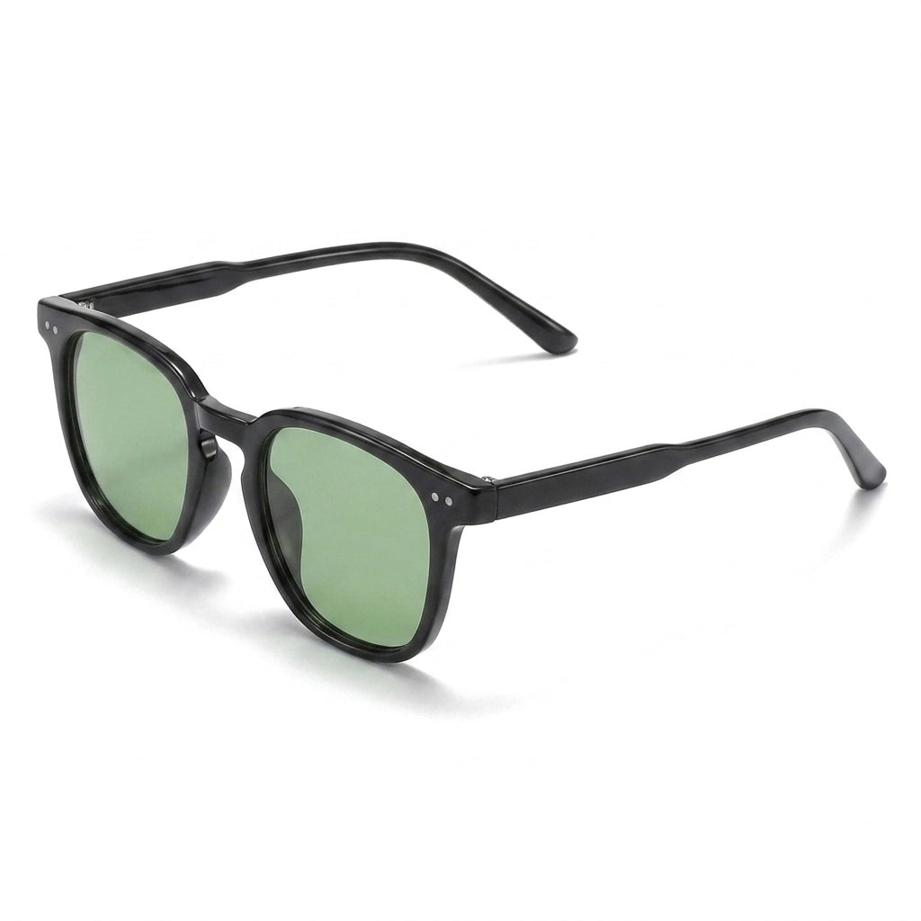 SCILLA | VERDE OLIVA
