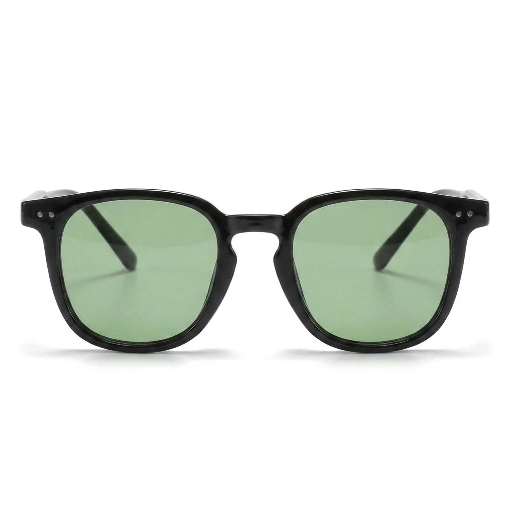 SCILLA | VERDE OLIVA