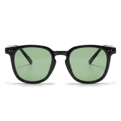 SCILLA | VERDE OLIVA