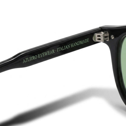 SCILLA | VERDE OLIVA