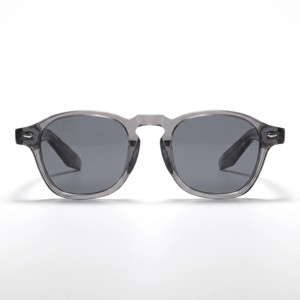 STRESA | GRIGIO FUMO