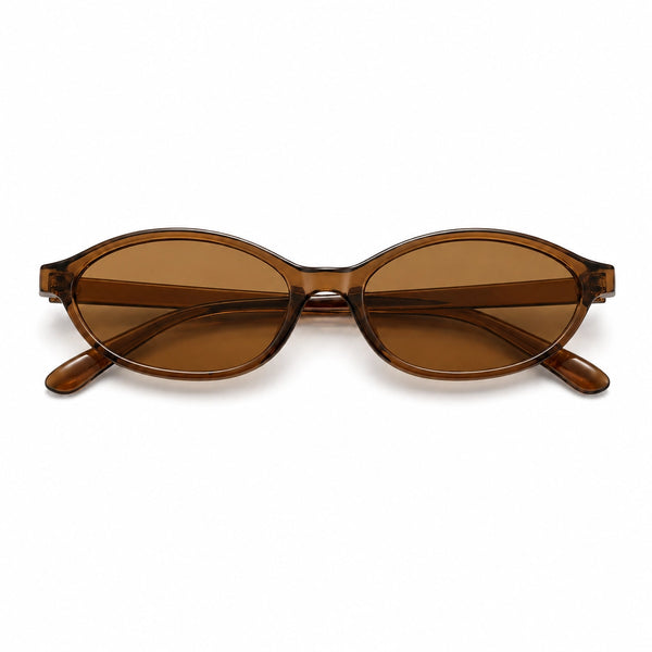 SIENNA | COGNAC