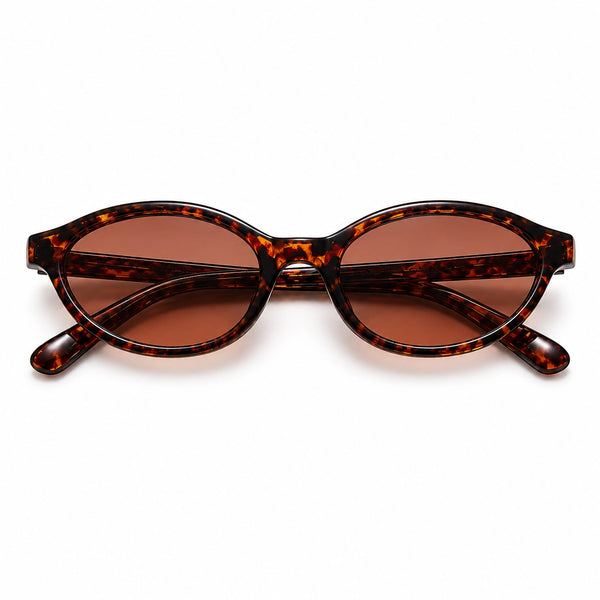 SIENNA | TRAMONTO