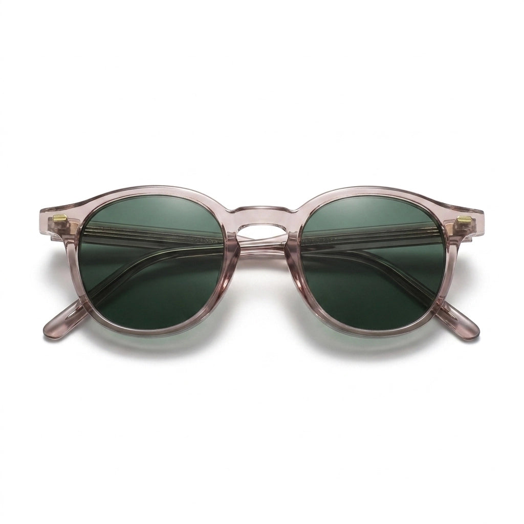 TAORMINA | BEIGE VERDE