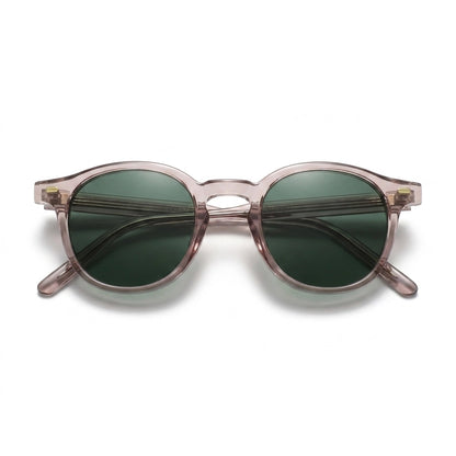TAORMINA | BEIGE VERDE