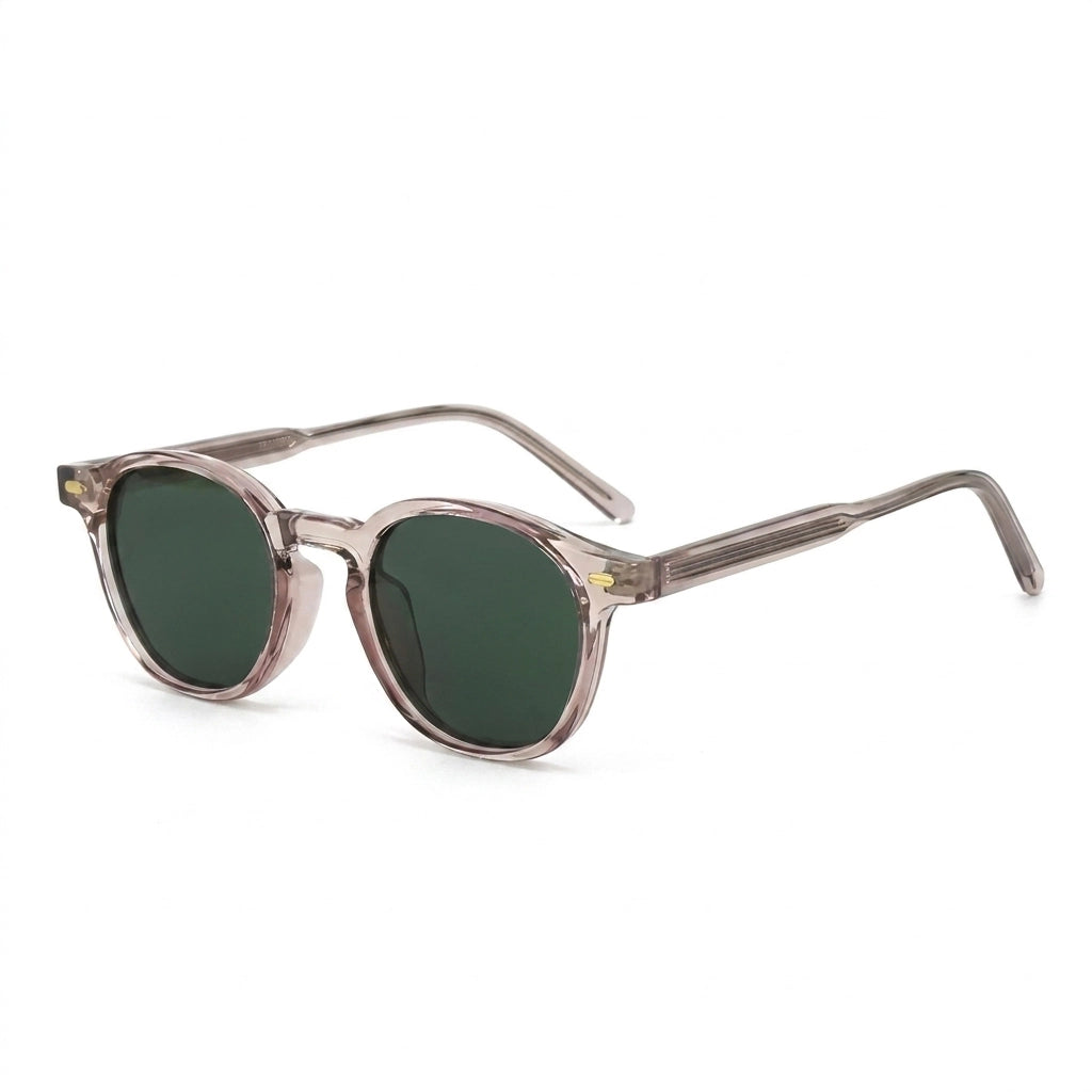 TAORMINA | BEIGE VERDE
