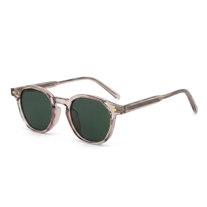 TAORMINA | BEIGE VERDE