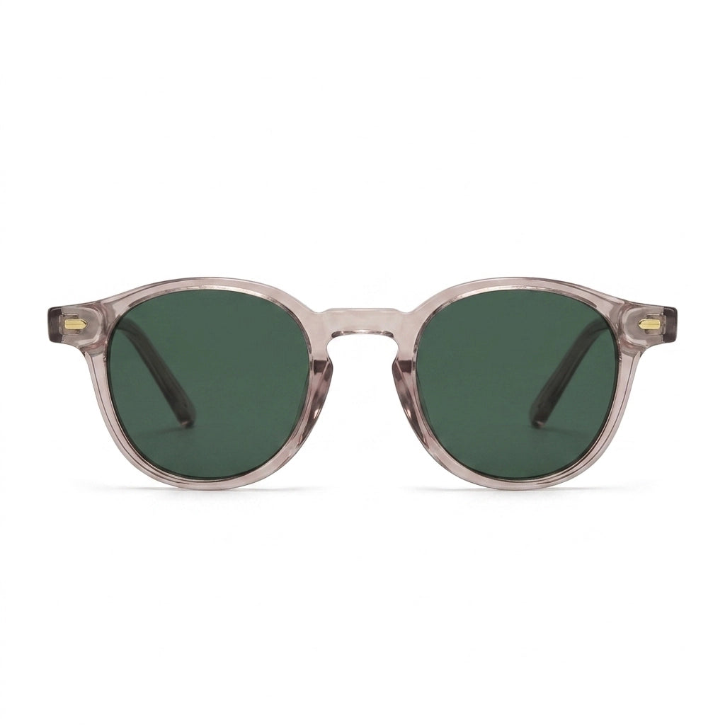 TAORMINA | BEIGE VERDE