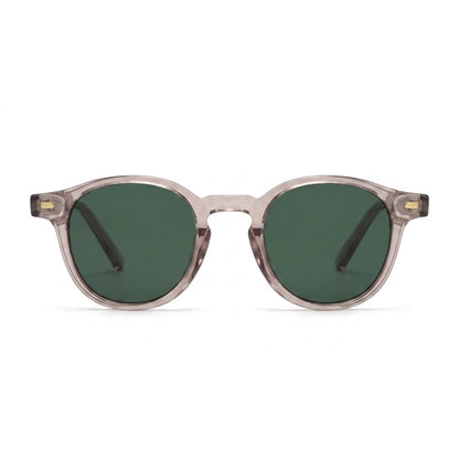 TAORMINA | BEIGE VERDE