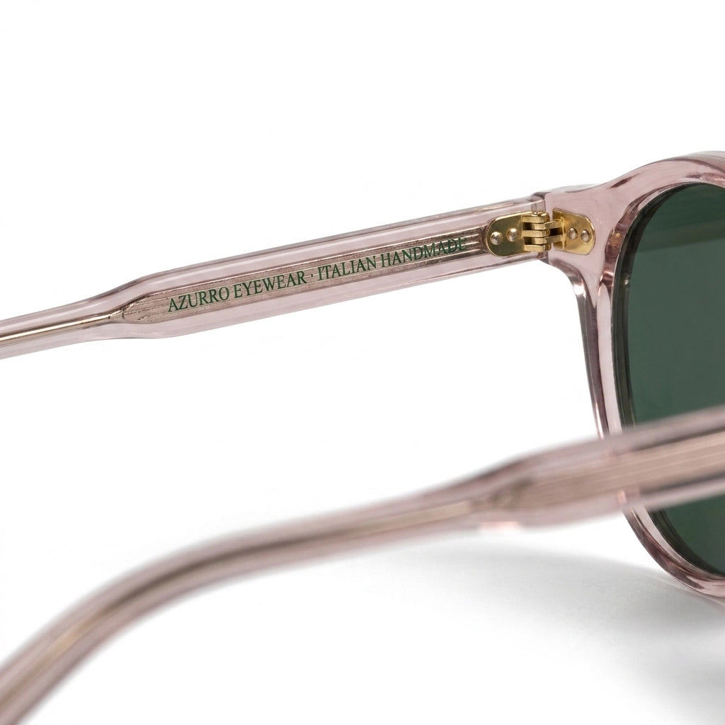 TAORMINA | BEIGE VERDE