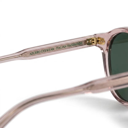 TAORMINA | BEIGE VERDE