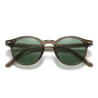 TAORMINA | VERDE BOSCO