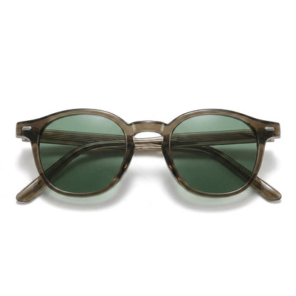 TAORMINA | VERDE BOSCO