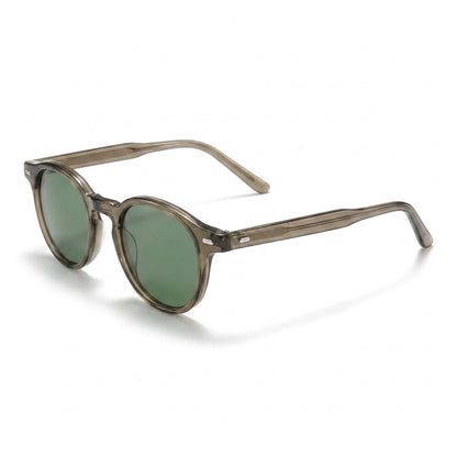 TAORMINA | VERDE BOSCO