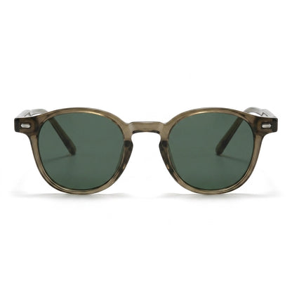 TAORMINA | VERDE BOSCO