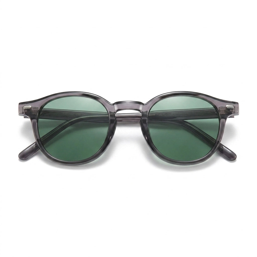 TAORMINA | VERDE OLIVA