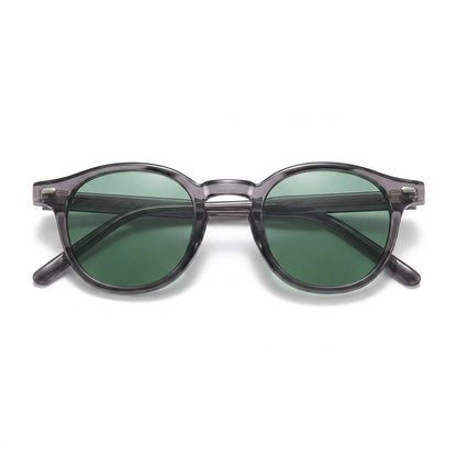 TAORMINA | VERDE OLIVA