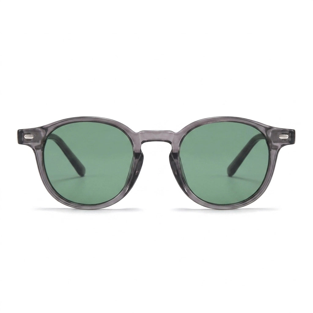 TAORMINA | VERDE OLIVA