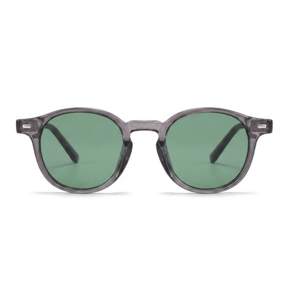 TAORMINA | VERDE OLIVA