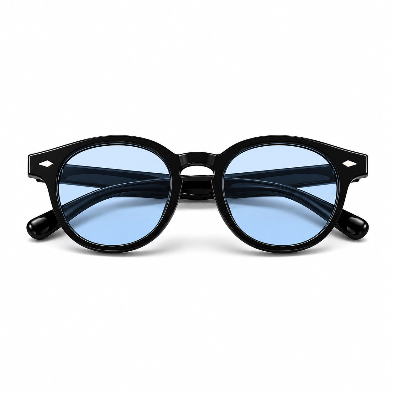 VIVERE | NOIR COAST