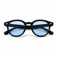 VIVERE | NOIR COAST