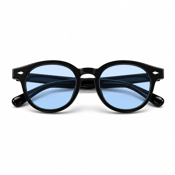 VIVERE | NOIR COAST