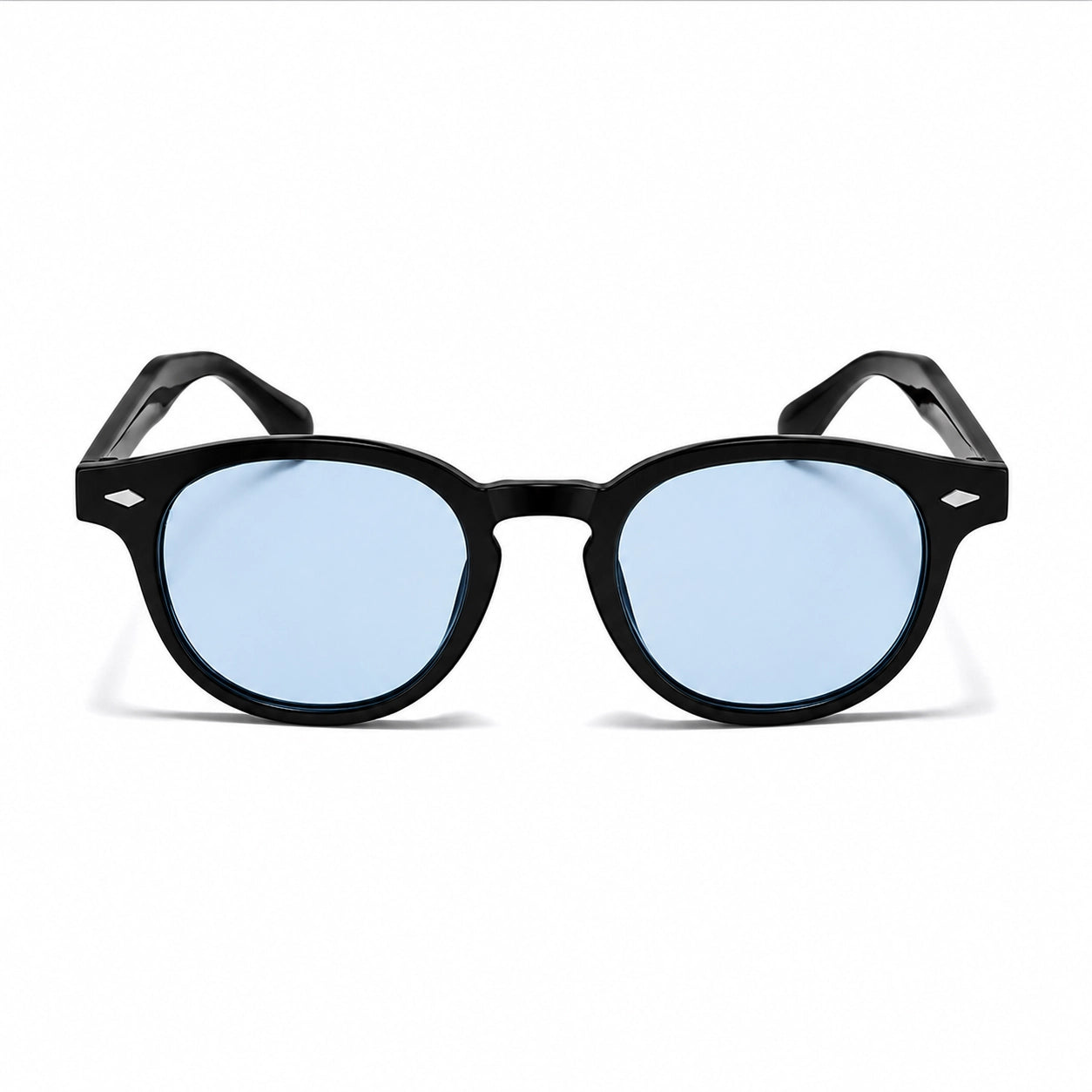 VIVERE | NOIR COAST