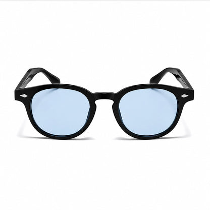 VIVERE | NOIR COAST