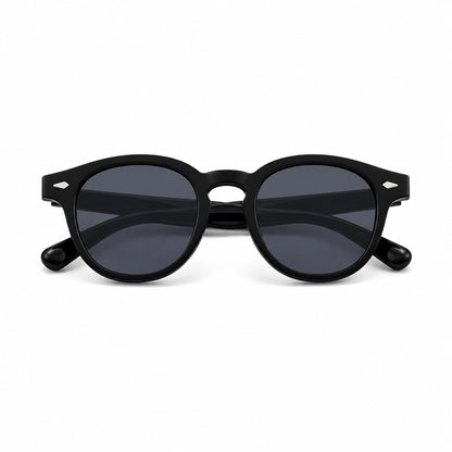 VIVERE | NOIR